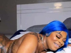 hiscore playing with that phat booty nie moneyy