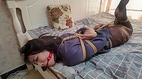 Horny Sex Clip Teen 18+ Exotic Youve Seen