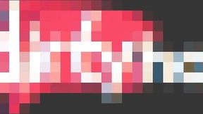 Mydirtyhobby featuring chickfriend's hd dirt