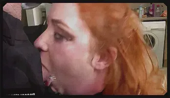 Harley Morgan’s Big Ass Spanked & Fucked Hard