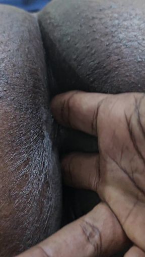 Jaw-dropping moment from &quot;Tamil girl anal tamil dirty talk&quot;