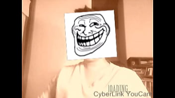 Feda.Me Sperminator