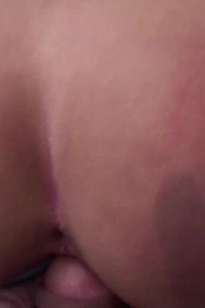 Nacho Vidal sexual adventure in Colombia