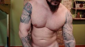 Matt Green Private Show