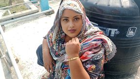 Special Indian Outdoor Bengali Beautiful Girl Xx Video