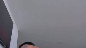 Movie Porno @Sextoys & #Shaved Pussy #Leaked #Latina #Big Boobs with @Malejandraq Like & Share!