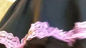 Bend Me Over And Fuck Me Hard