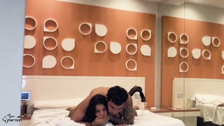 Fuck me Hard like you hate me and Piss on Me as if I were your Toilet, Daddy! Slut Training!