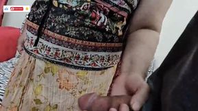 Beautiful Couple Connection 💖 Full HD Video