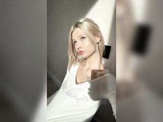 Looking for a sexy lover - write to my Onlyfans at the link in my bio?