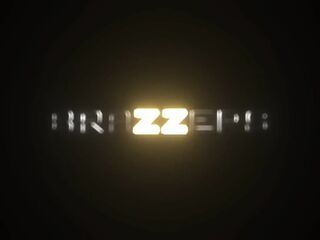 Brazzers - a Reel Trio