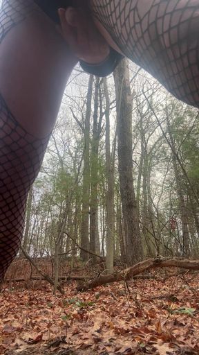 Party Sissy Lacie Webcam Live Show
