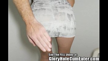 gloryholecumeater autumn winters