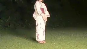 Japanese Lesbian Naughty Encounter ~ Saki Tsuji'Saya Yukimi'Ayana Iwasaki in Outdoor JAV