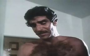 Hot vintage porn dvd with dutch subtitles