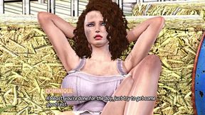 Complete Gameplay - Max's Life 3, Part 58