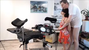 Tenny Slave Used Und Breed Tu My Lust