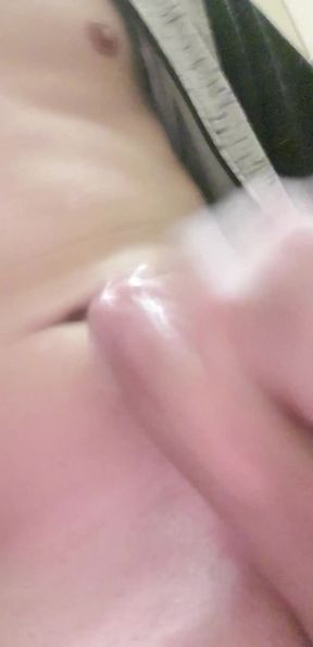 Cock Play