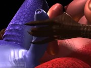 Dual Delight