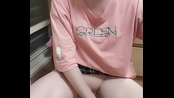 Today is a lonely night, I need your big cock to fuck me.