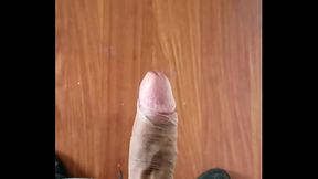 gozando e gemendo alto