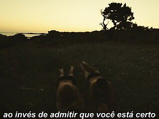 He Loves Me Legendado