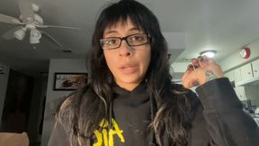 Breaking Bri : Part 1