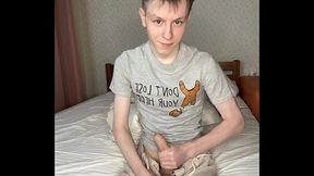 Bad Date Ended So I Am Dating My Hand Tonight