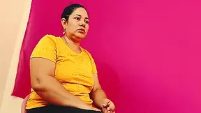 Excellent Blowjob From My Girlfriend Deep Throat - Korean Bj