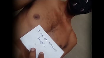 Desi Village Boy Alone sex