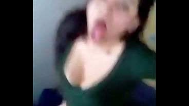 Soy una putita que le encanta la verga me gusta que me cogan duro que me hagan gemir y pedir otra verga