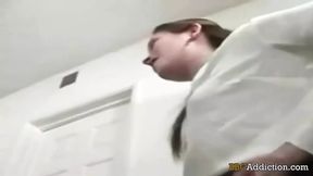 BBC Addiction - MY wife lovec big black cock