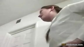 BBC Addiction - MY wife lovec big black cock