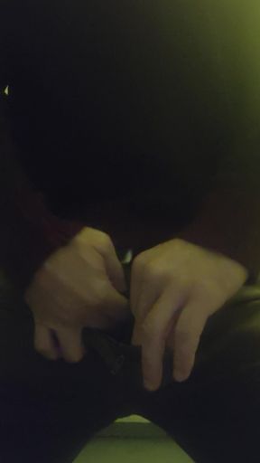 Dm Outdoor Amateur Shooting Turkish