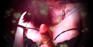 I Know How You Love My Big Boobs! Well, My Little Junkie, You Like to Stroke, and I Don't Like Anything About You Except