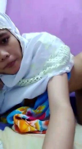 After Work Horny Vagina