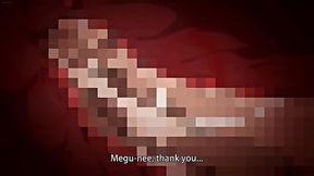 Best Hentai Creampies Compilation