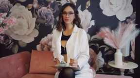 Clinical BBC Conversion — Session 1: The First Procedure