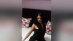 Kendall Jenner - Astonishing Porn Clip Milf Incredible Youve Seen