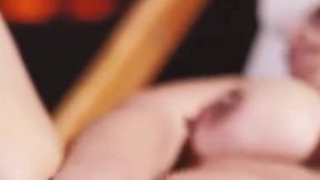 Social Media Model @loribauer @Pussy Fingering & #Latina #Curvy & Thick #Outdoor hot film tube | Tik.Porn