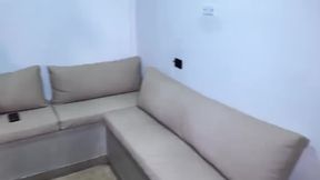 una buena jugada