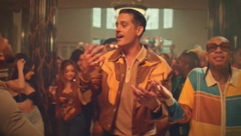 VIXEN G Eazy " Still Be Friends " Ft. Tory Lanez & Tyga (Explicit Version)