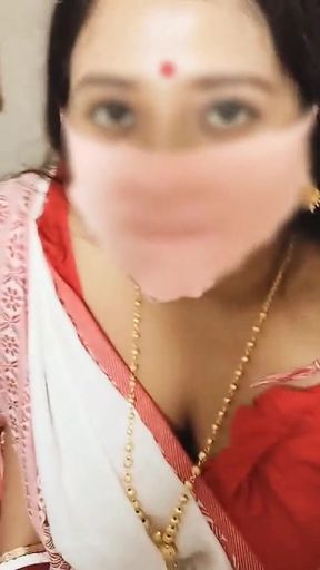 Must-see moment from &quot;Housewife friend of sister hardcore sex&quot;