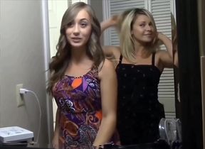 Good girls