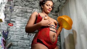saliva and golden bath sri lankan porn queen nilmini sheron