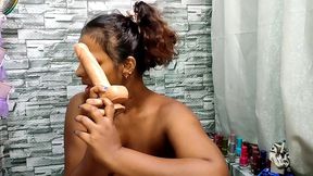 saliva and golden bath sri lankan porn queen nilmini sheron