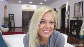 Kenzie Green - Hottest Xxx Video Tattoo Great Uncut