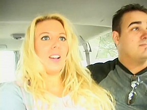 A Horny Mature Step mom Gets Tag Teamed