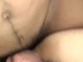 AsianGuys - Pool Tools