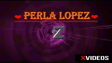 ESTRENO 2021-TEMPORADA 2 , CAPITULO 20-me descubre espiandola mientras se masturba PARTE 5